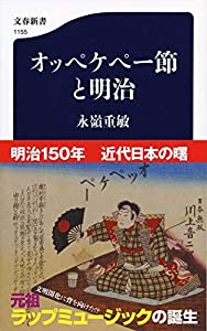 ベイビー・アインシュタイン うみべのバイオレット カメラでパチリ!(中古品)