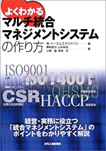Sugar Hunter~THE BEST LOVE SONGS OF CHARA~(初回生産限定盤)(DVD付)(未使用の新古品)