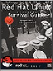 Red Hat Linux Survival Guide (redhat PRESS)(中古品)