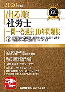 インディーズ・マガジン Vol.38 2000.8 Vol.38 (リットーミュージック・ムック)(中古品)
