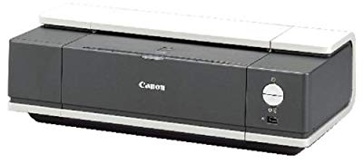 Canon PIXUS A3ノビ対応 インクジェットプリンタ iX5000(中古品)