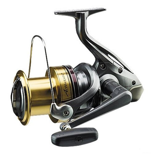 (中古品)シマノ(SHIMANO) リール 10 アクティブキャスト 1120/シマノ(SHIMANO)/26408/シマノ(SHIMANO)/シマノ(SHIMANO) リール 10 アクティブキャス