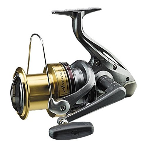 (中古品)シマノ(SHIMANO) リール 10 アクティブキャスト 1100/シマノ(SHIMANO)/26392/シマノ(SHIMANO)/シマノ(SHIMANO) リール 10 アクティブキャス