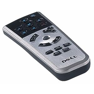 RD228 Remote Control(中古品)
