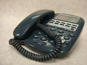 FX2-TELヒョウジュン(1)(H) NTT FX2 標準電話機 [オフィス用品] ビジネスフ(中古品)