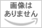 名探偵 コナン PART1 VOL.7 [レンタル落ち](中古品)