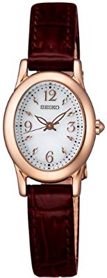 [セイコー]SEIKO 腕時計 TISSE ティセ ソーラー カーブハードレックス 日常(中古品)