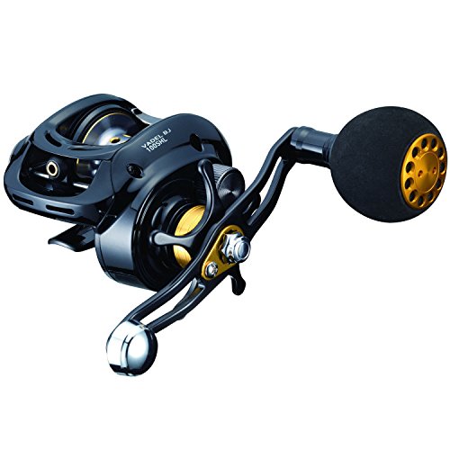 (中古品)ダイワ(Daiwa) ベイトリール ヴァデル ベイジギング 100SHL/ダイワ(DAIWA)//ダイワ(DAIWA)/ダイワ(Daiwa) ベイトリール ヴァデル ベイジギング 100SH