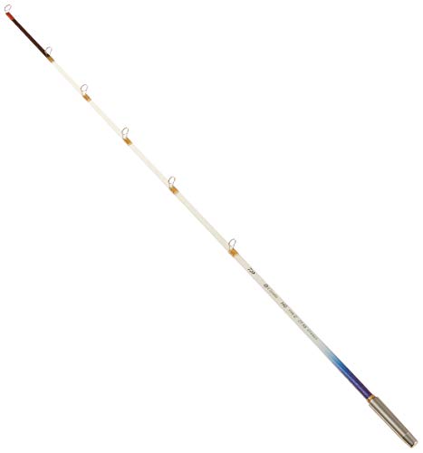 (中古品)ダイワ(DAIWA) クリスティア ワカサギ HG タイプC S 27.5mm 釣り竿/ダイワ(DAIWA)//ダイワ(DAIWA)/ダイワ(DAIWA) クリスティア ワカサギ HG タイ