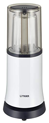 アイリスオーヤマ ヨーグルトメーカー 甘酒メーカー 温度調節機能付き メーカー保証付き ホワイト IYM-014(未使用の新古品)