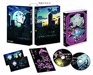 ゲゲゲの鬼太郎(第6作) DVD BOX8(中古品)