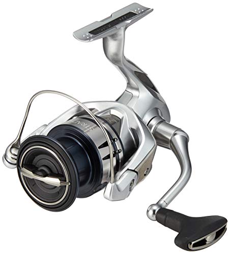 (中古品)シマノ(SHIMANO) リール 19 ストラディック C3000/シマノ(SHIMANO)//シマノ(SHIMANO)/シマノ(SHIMANO) リール 19 ストラディック C3000/