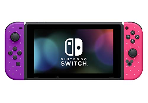 Nintendo Switch ディズニー ツムツム フェスティバルセット (【期間限定特(中古品)