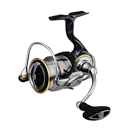 (中古品)ダイワ(DAIWA) リール 20 ルビアス LT3000S-CXH/ダイワ(DAIWA)//ダイワ(DAIWA)/ダイワ(DAIWA) リール 20 ルビアス LT3000S-CXH/巻取