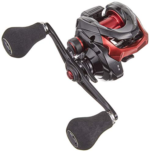 (中古品)シマノ(SHIMANO) リール 20 ゲンプウ XT 150(右)/シマノ(SHIMANO)//シマノ(SHIMANO)/シマノ(SHIMANO) リール 20 ゲンプウ XT 150(右