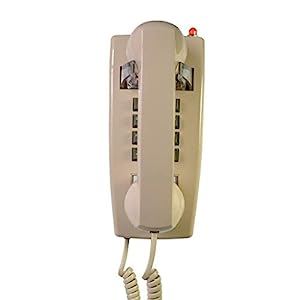 電話アンティーク固定電話ヴィンテージ電話自宅電話デスクテーブルホームオ(未使用の新古品)
