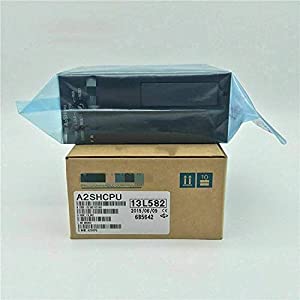 PLCABLE（修理交換用 ）適用する MITSUBISHI/三菱 PLC シーケンサ 入力ユニ(中古品)