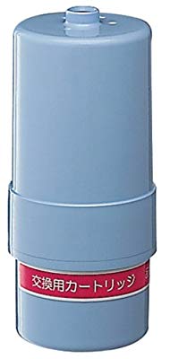 パナソニック 整水器カートリッジ アルカリイオン整水器用 1個 P-37MJR( 未使用の新古品)