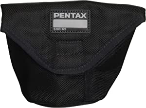 PENTAX レンズケース S100-120 37755(未使用の新古品)