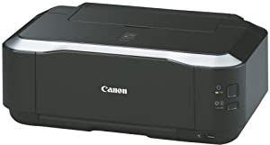 Canon PIXUS インクジェットプリンタ iP3600(未使用の新古品)