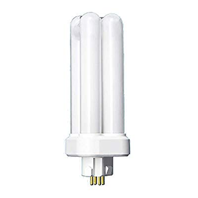 三菱 コンパクト形蛍光ランプ BB・2 18W 3波長形昼白色 FDL18EX-N( 未使用の新古品)