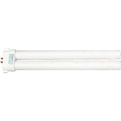 日立 コンパクト形蛍光ランプ 《パラライト》 27W 3波長形昼白色 FPL27EX-N( 未使用の新古品)