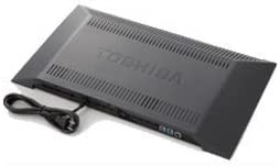 東芝 タイムシフトマシン対応 USBハードディスク (2.5TB)TOSHIBA THD-250T1(未使用の新古品)