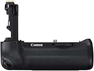 Canon バッテリーグリップ BG-E16(未使用の新古品)