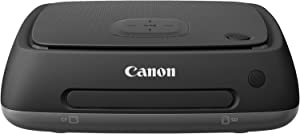 Canon デジタルフォトストレージ Connect Station CS100 1TB(未使用の新古品)