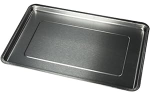(WCO500TR Baking Sheet(Stainless Steel)) - Waring Commercial WCO500TR (中古品)